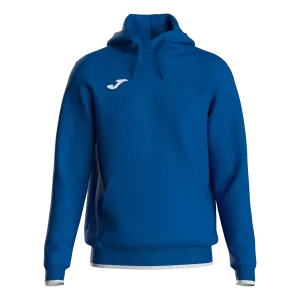 Sweat à capuche Olimpiada