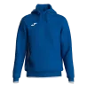 Bleu roy