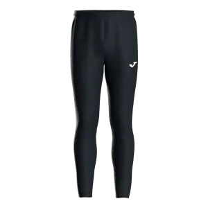 Pantalon Olimpiada