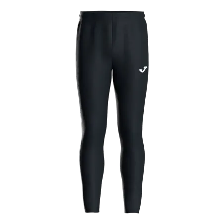 Pantalon Olimpiada
