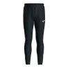 Pantalon Olimpiada