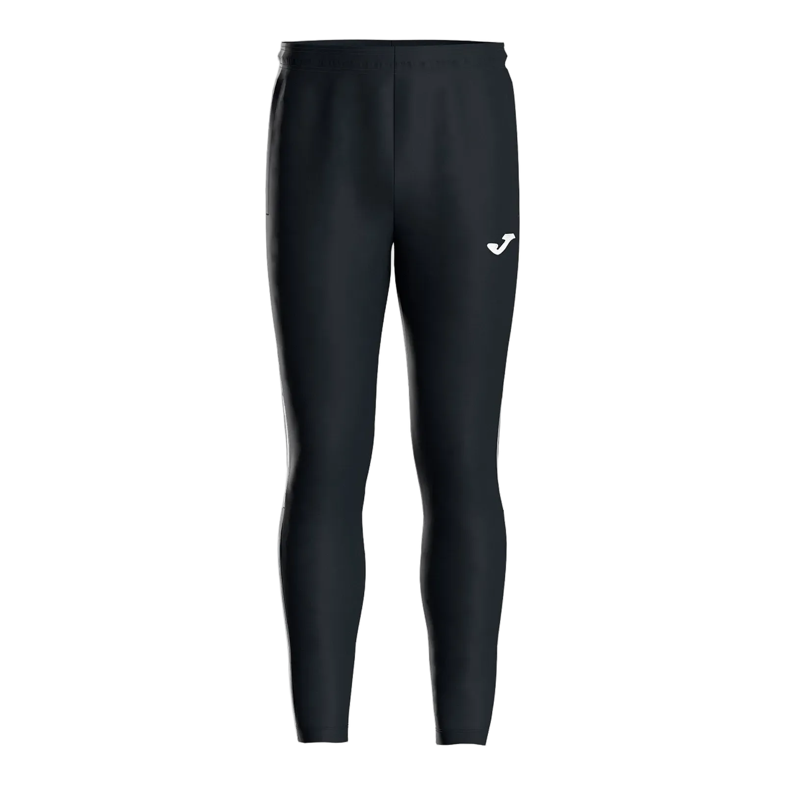 Pantalon Olimpiada