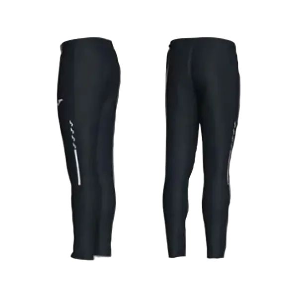 Pantalon Olimpiada