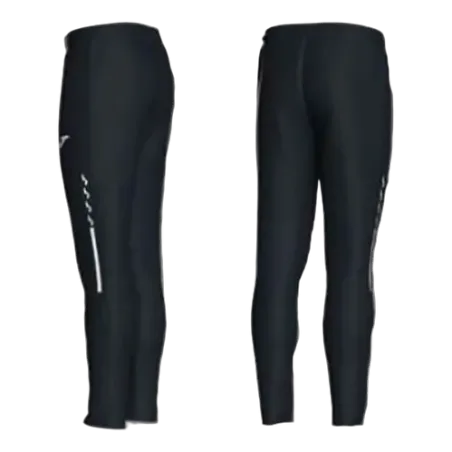 Pantalon Olimpiada