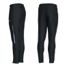 Pantalon Olimpiada
