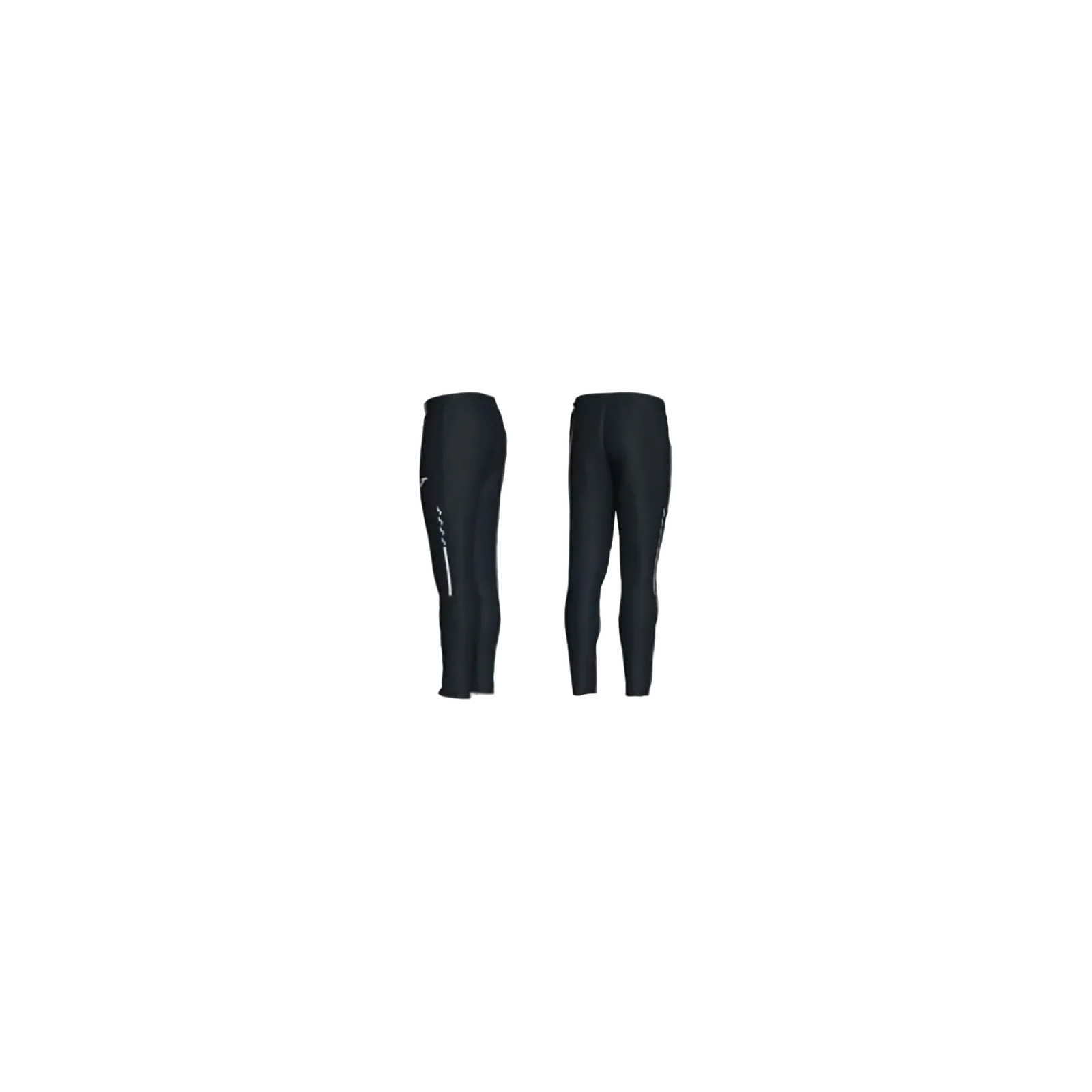 Pantalon Olimpiada