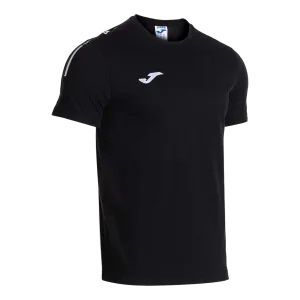 T-shirt Olimpiada