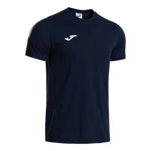T-shirt Olimpiada