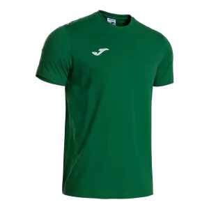 T-shirt Olimpiada