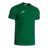 Vert medium