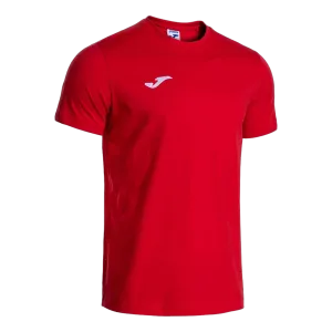 T-shirt Olimpiada