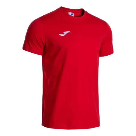 T-shirt Olimpiada