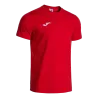 T-shirt Olimpiada
