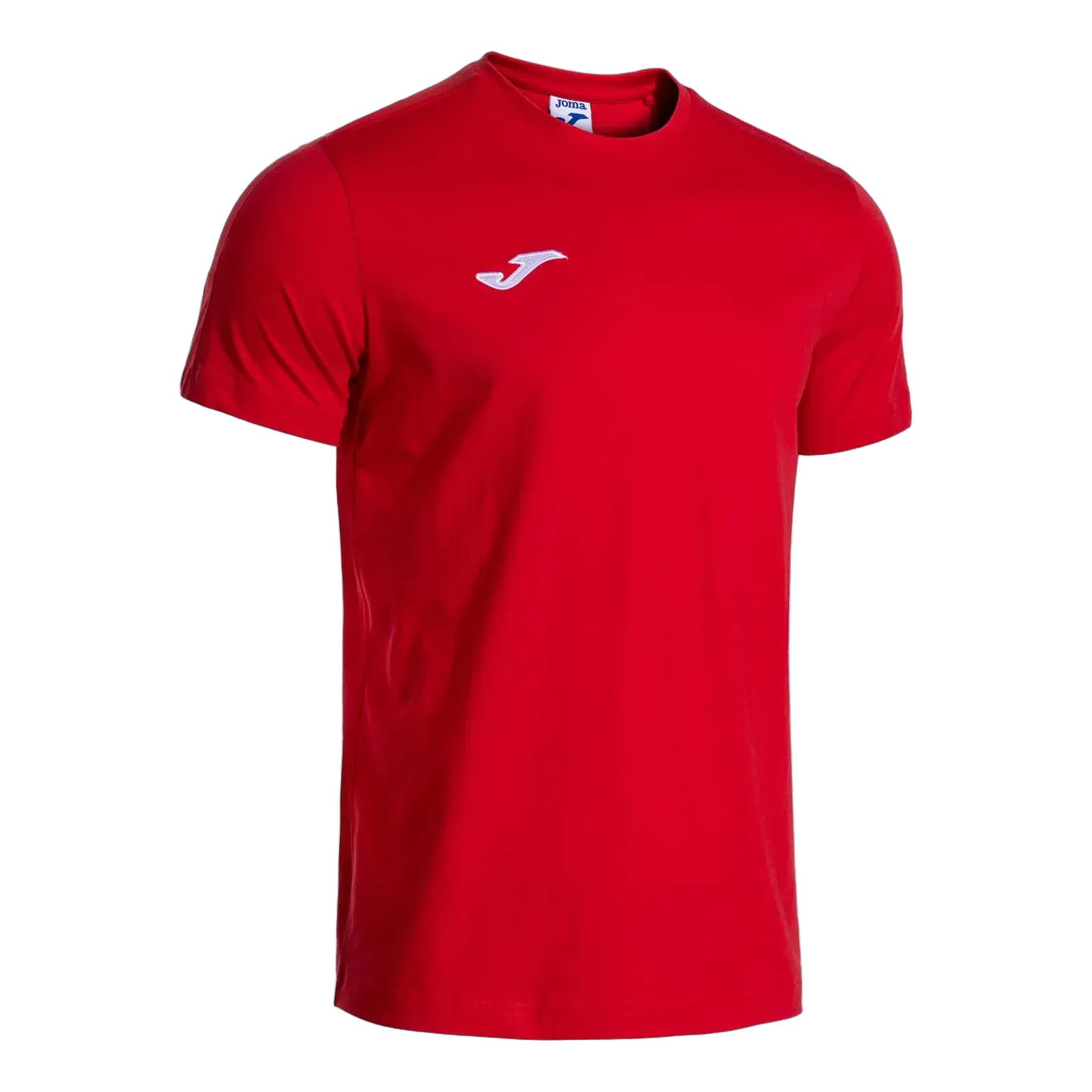 T-shirt Olimpiada