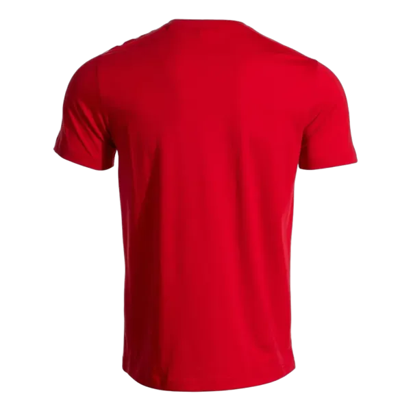 T-shirt Olimpiada