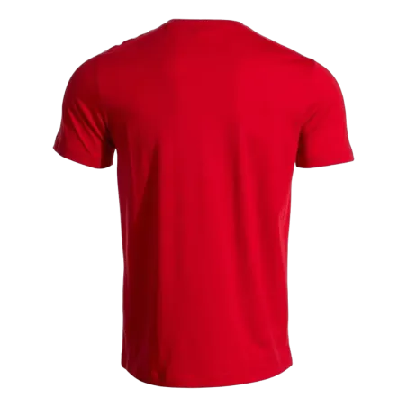 T-shirt Olimpiada