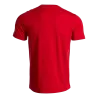 T-shirt Olimpiada