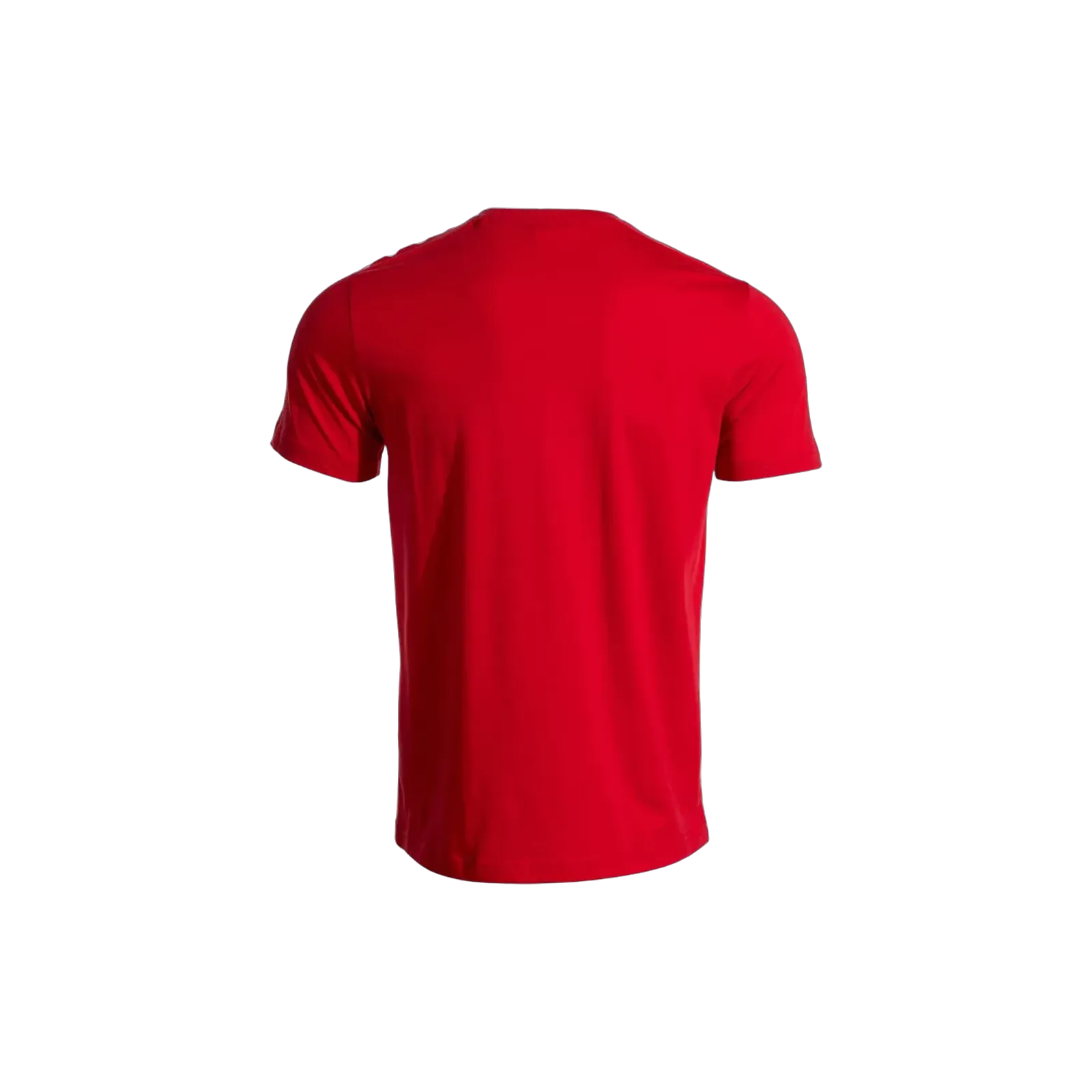 T-shirt Olimpiada