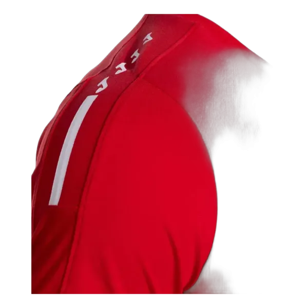T-shirt Olimpiada