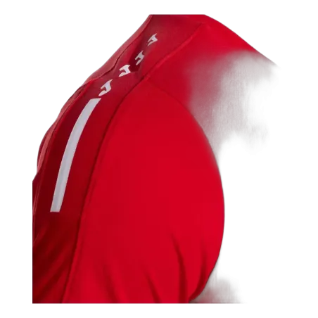 T-shirt Olimpiada