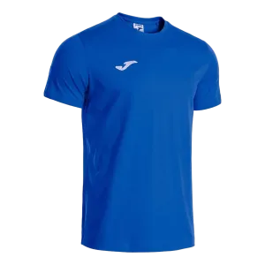 T-shirt Olimpiada