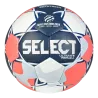Ballon Replica EHF Euro Men V26