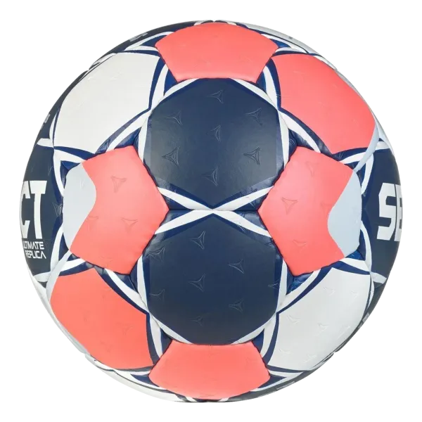 Ballon Replica EHF Euro Men V26
