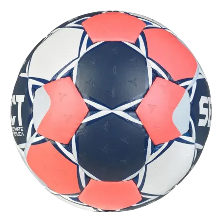 Ballon Replica EHF Euro Men V26