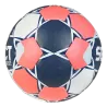 Ballon Replica EHF Euro Men V26