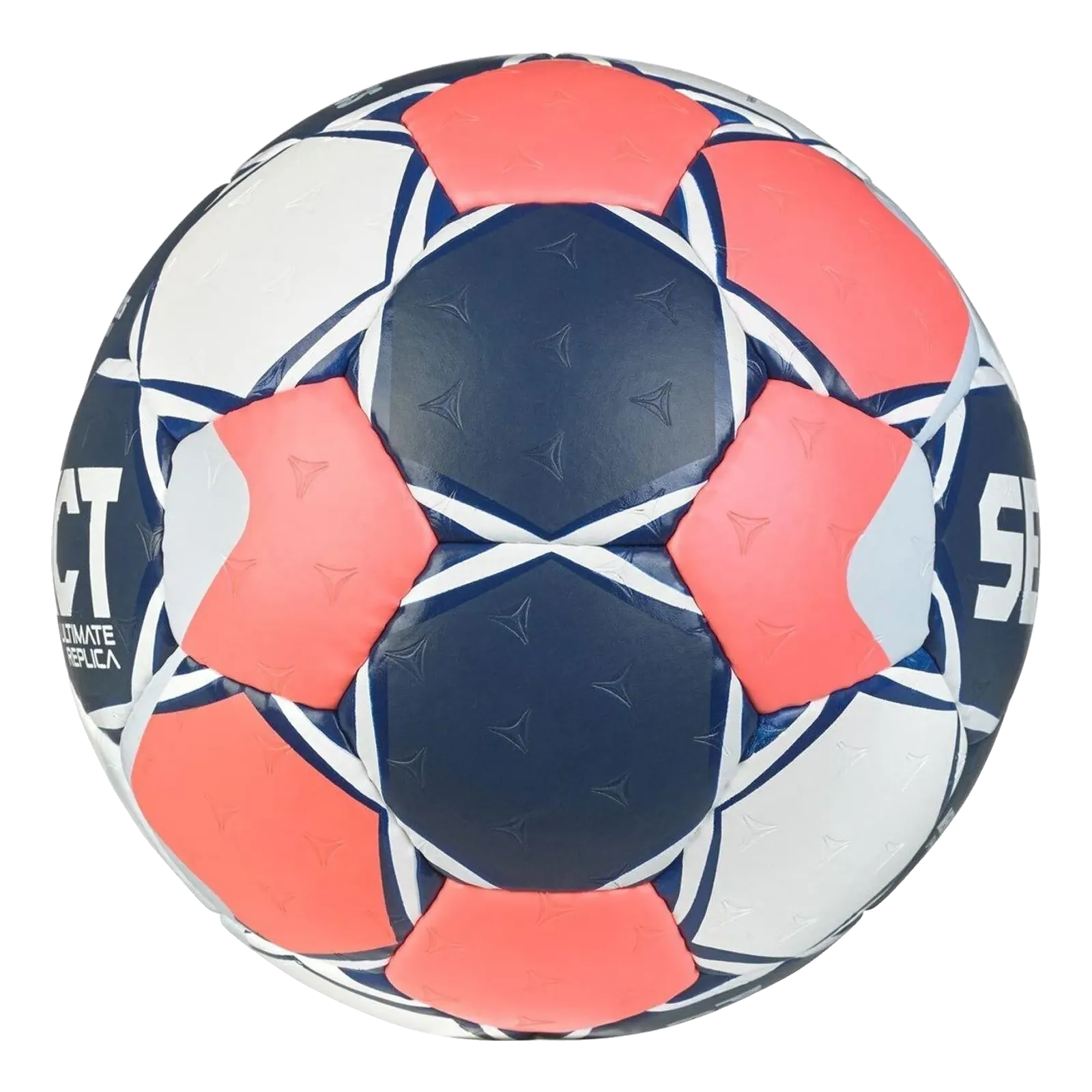 Ballon Replica EHF Euro Men V26