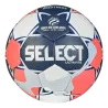 Ballon Officiel Ultimate EHF Euro Men V26