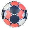 Ballon Officiel Ultimate EHF Euro Men V26