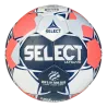 Ballon Officiel Ultimate EHF Euro Men V26