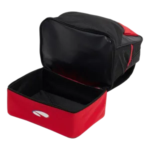 Sac à dos Ado BOX v3 avec fond