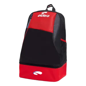Sac à dos Ado BOX v3 avec fond