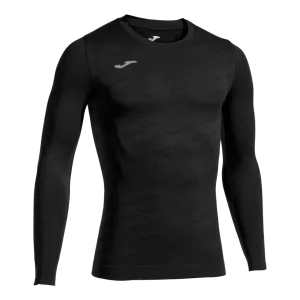Maillot Thermique Brama classic