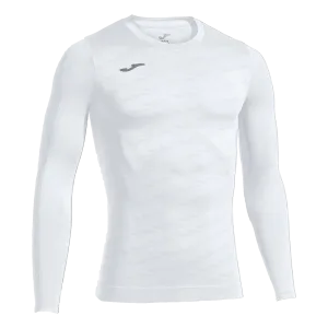 Maillot Thermique Brama classic