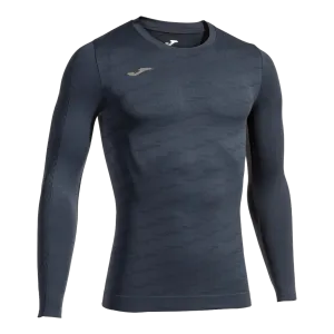 Maillot Thermique Brama classic