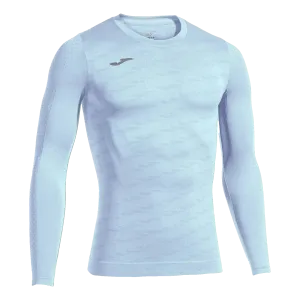 Maillot Thermique Brama classic