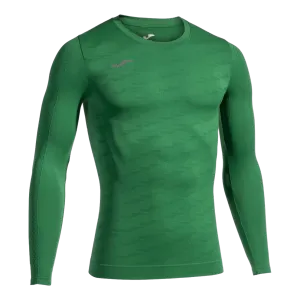 Maillot Thermique Brama classic