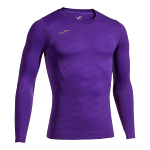 Maillot Thermique Brama classic