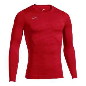 Maillot Thermique Brama classic