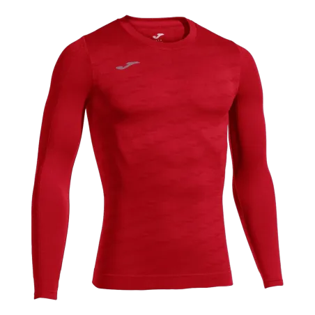 Maillot Thermique Brama classic