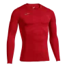 Maillot Thermique Brama classic