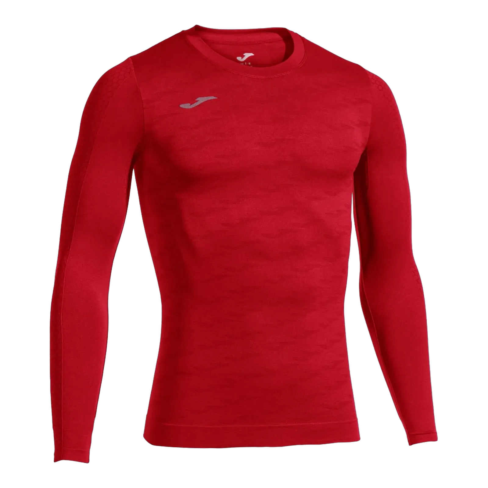 Maillot Thermique Brama classic