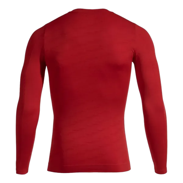 Maillot Thermique Brama classic