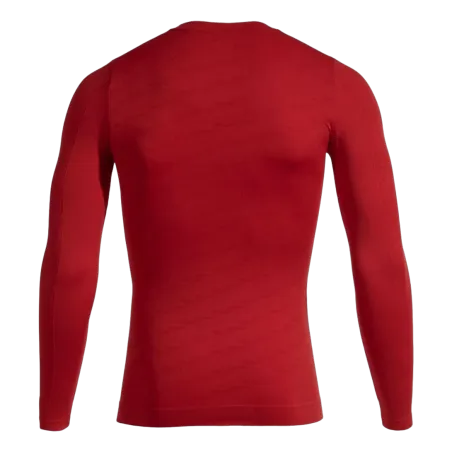 Maillot Thermique Brama classic