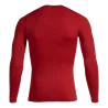 Maillot Thermique Brama classic