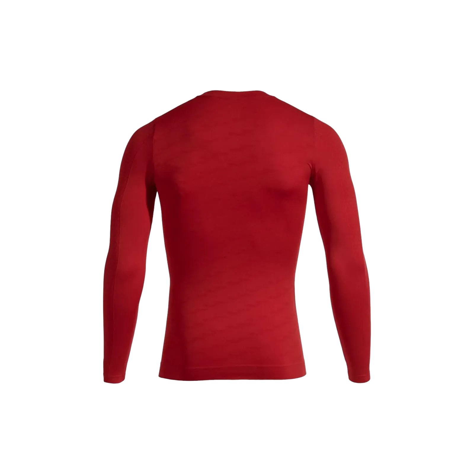 Maillot Thermique Brama classic