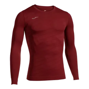 Maillot Thermique Brama classic